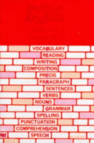 Better English