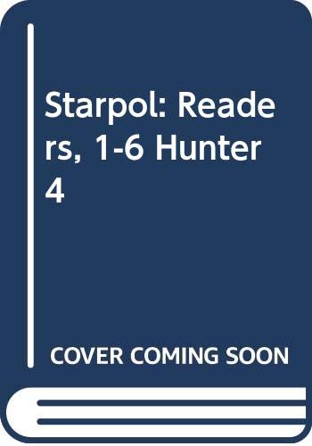 Starpol