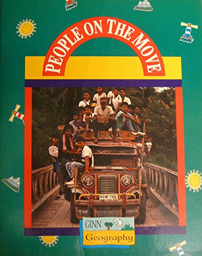 G GEOGRAPHY:YR5 PUPILS:BKS SET