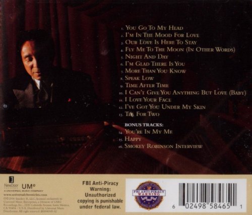 Timeless Love (+2 Bonus Tracks)