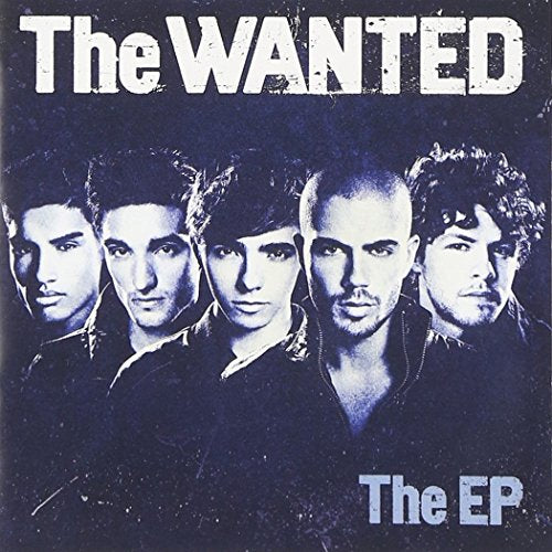 The EP