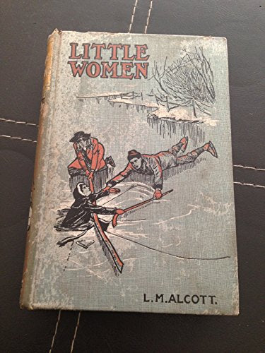 Little Women