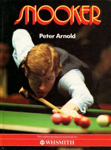 SNOOKER