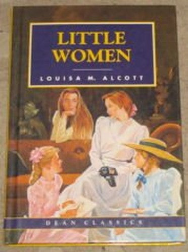 Little Women