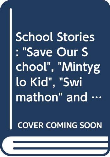 School Stories