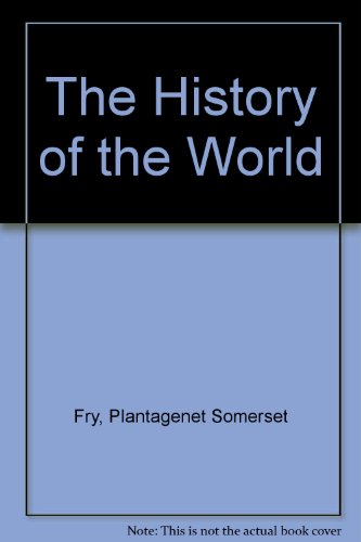 The History of the World