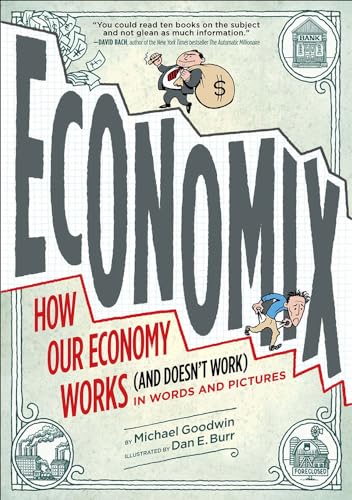 Economix
