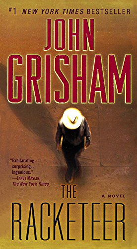 The Racketeer