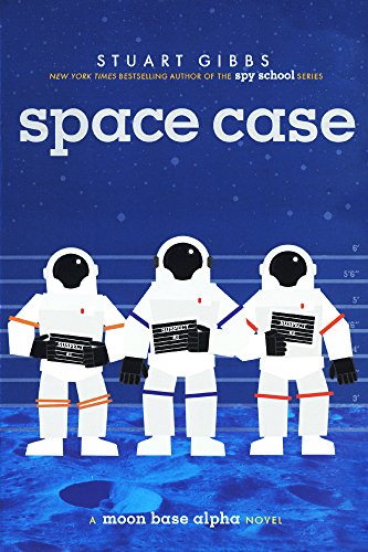 Space Case