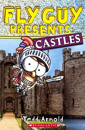 Castles