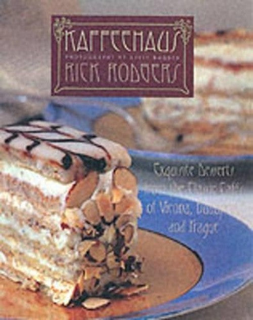Kaffeehaus