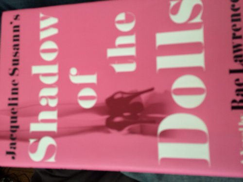 Shadow of the Dolls