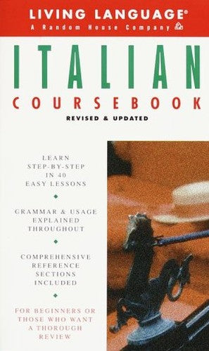 Italian