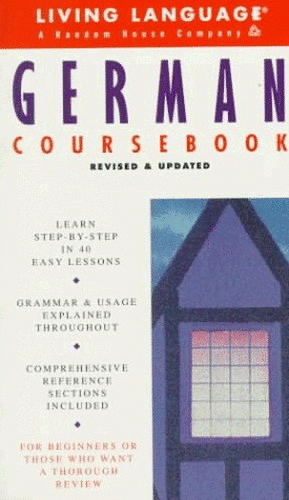 German