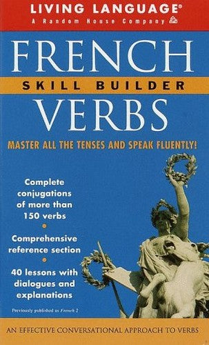 French Skill Builders