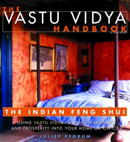 Vasty Vidya Handbook