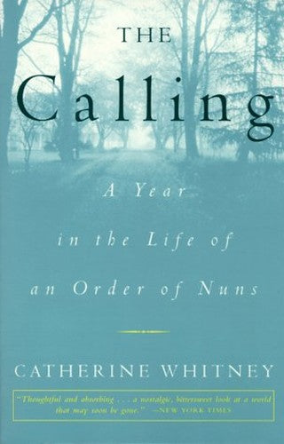 The Calling