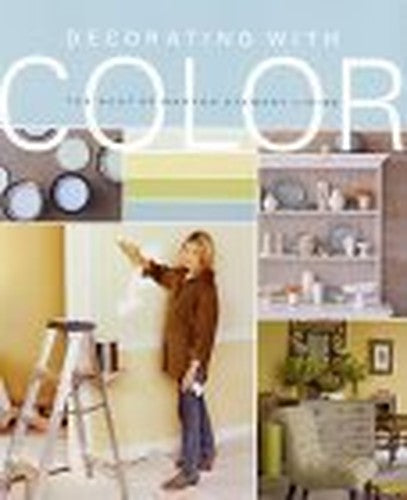 Colour