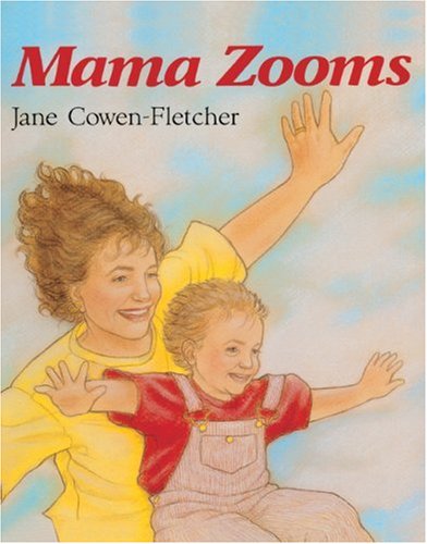 Mama Zooms