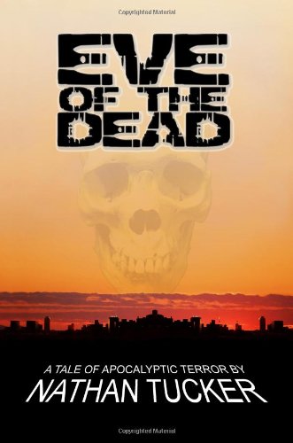 Eve of the Dead