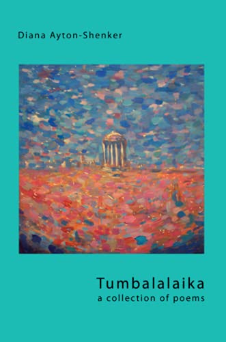 Tumbalalaika
