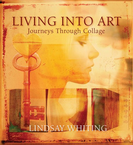 Living Into Art