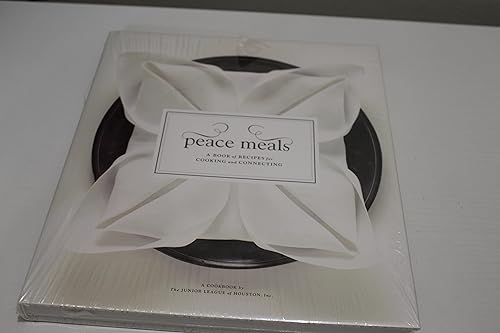 Peace Meals