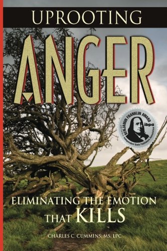 Uprooting Anger: