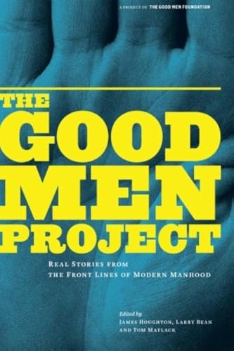 Good Men Project