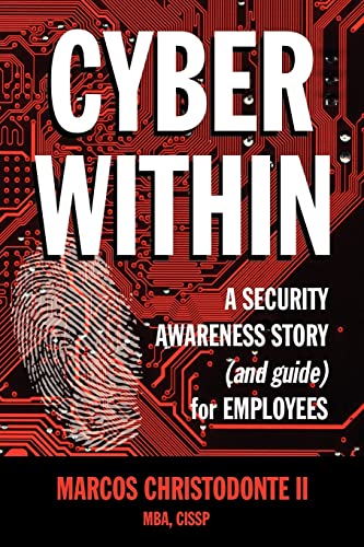 Cyber Within