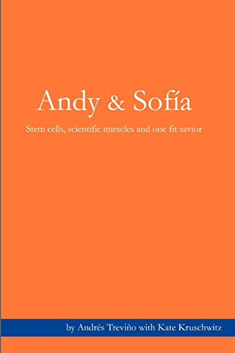 Andy & Sofia