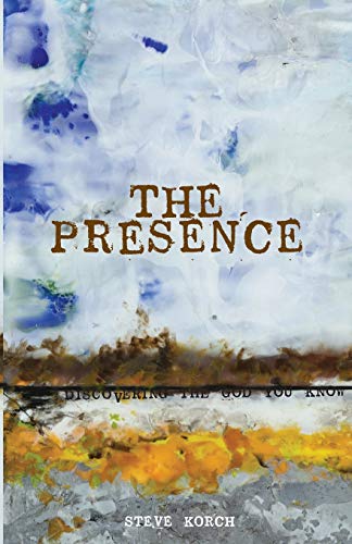 The Presence