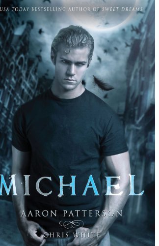 Michael