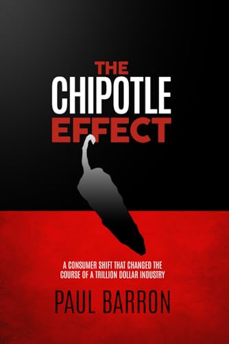 The Chipotle Effect