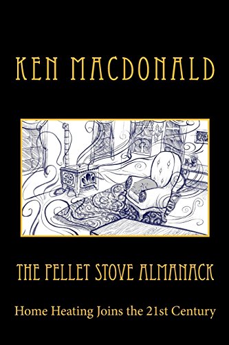 The Pellet Stove Almanack
