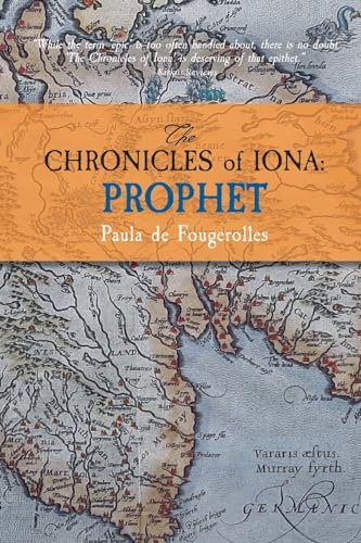Prophet