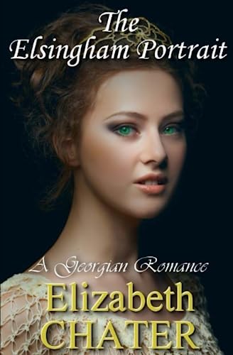 The Elsingham Portrait
