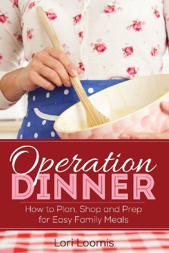Operation Dinner