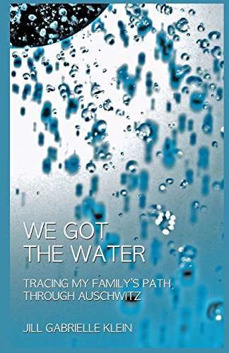 We Got the Water