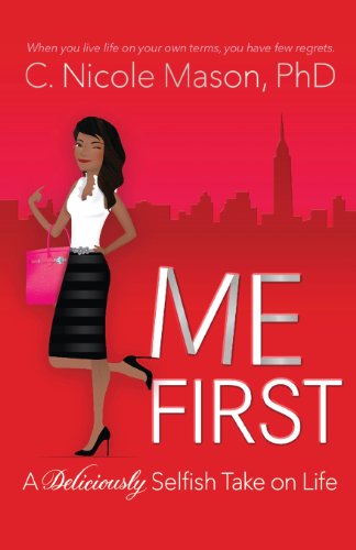 Me First