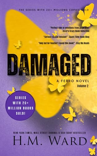 Damaged 2