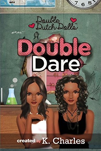 Double Dare