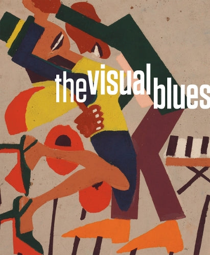 The Visual Blues