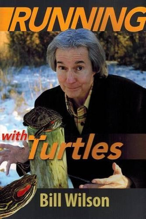 Running with Turtles