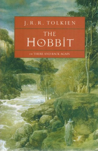 The Hobbit