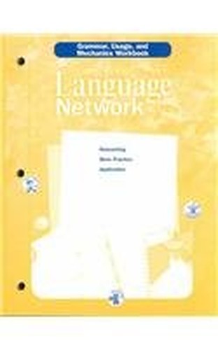 Language Network
