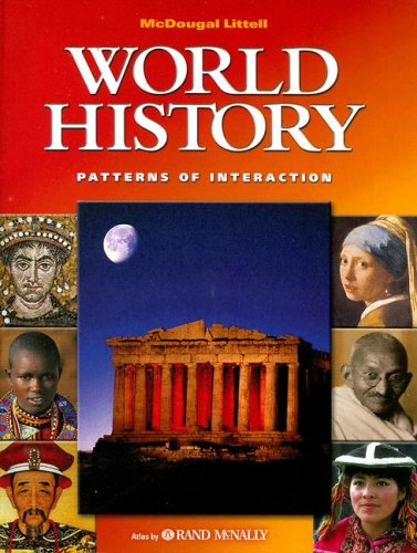 World History