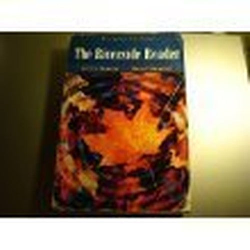 The Riverside Reader