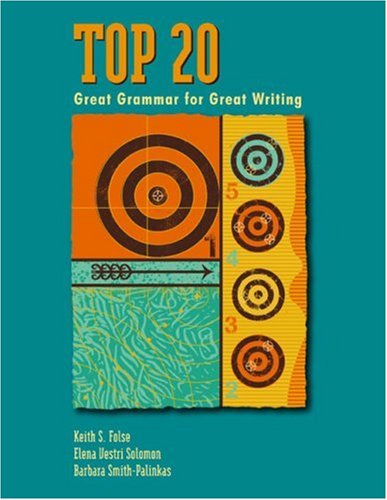 Top 20