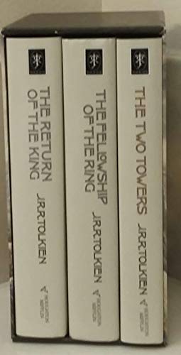 The Two Towers